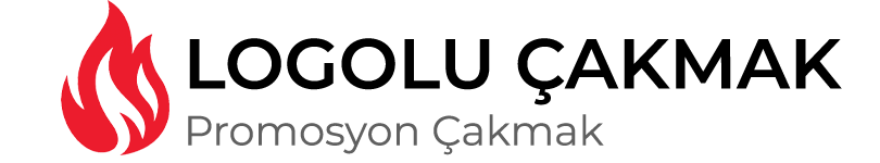 Promosyon Çakmak