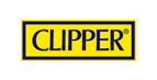 Clipper Çakmak Logo