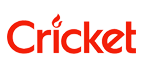 Cricket Çakmak Promosyon