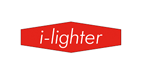Elighter Logo
