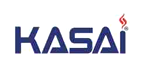 Kasai Çakmak Promosyon