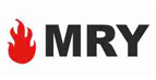 Mry Çakmak Logo