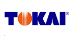 Tokai Çakmak Logo